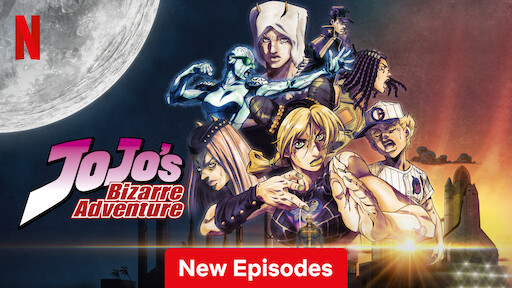 Watch One Piece Film Z Netflix