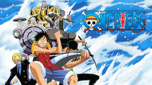 14 Best Free Dubbed Anime Sites [Watch + Download Anime] (2023)