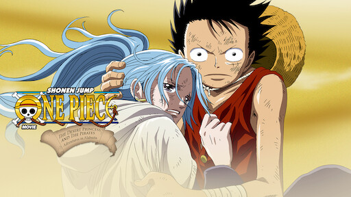 Watch One Piece Film Z Netflix Watch One Piece Film Z Netflix